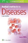 Laura Willis - Professional Guide to Diseases
