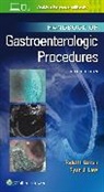 Todd Huntley Baron, Baron &amp; Law, Ryan Law - Handbook of Gastroenterologic Procedures