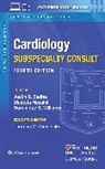 Dr. Mustafa Husaini, Mustafa Husaini, Dr. Kathryn Lindley, Kathryn Lindley, Dr. Justin Sadhu, Justin Sadhu... - The Washington Manual Cardiology Subspecialty Consult