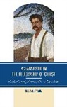 David K. Goodin, Goodin David K. - Agnostic in the Fellowship of Christ