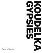 Josef Koudelka, Josef Koudelka - Gypsies