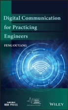 Cornell Un, F Ouyang, Feng Ouyang, Feng (Johns Hopkins University Ouyang, Feng (Johns Hopkins University; Cornell University) Ouyang - Digital Communication for Practicing Engineers