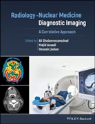 Majid Assadi, a Gholamrezanezha, Ali Gholamrezanezhad, Ali (University of Southern Cali Gholamrezanezhad, Ali Assadi Gholamrezanezhad, Hossein Jadvar... - Radiology-Nuclear Medicine Diagnostic Imaging