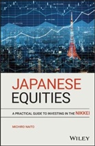 M Naito, Makio Naito, Makio (Osaka University) Naito, Michiro Naito, Michiro (Osaka University) Naito - Japanese Equities