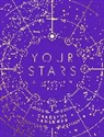 Carolyne Faulkner - Your Stars