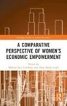 Meltem Celik Yenilmez, Meltem Ince (Yasar University Yenilmez, Onur Celik, Onur Burak Celik, Onur Burak (Yasar University Celik, Onur Burak Çelik... - Comparative Perspective of Women''s Economic Empowerment