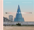 Cristiano Bianchi, Cristiano Bianci, CRISTIANO BIANCI, Kristina Drapic - Model City