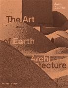 Jean Dethier, Dethier Jean, Jean Dethier, Marc Walter - Earth Architecture