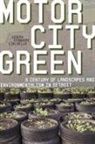 Joseph Cialdella, Joseph S Cialdella, Joseph S. Cialdella, Joseph Stanhope Cialdella - Motor City Green
