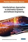 Akhouri Pramod Krishna, Alok Bhushan Mukherjee - Interdisciplinary Approaches to Information Systems and Software Engineering