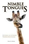 Steven G. Kellman - Nimble Tongues