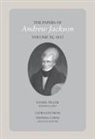 Dan Feller - The Papers of Andrew Jackson, Volume 11, 1833