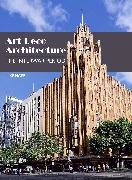 Mike Hope, Hope Mike - Art Deco Architecture The Interwar Period