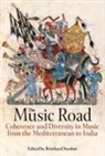 Reinhard Strohm, Reinhard (Emeritus Professor of Music Strohm, Reinhard Strohm, Reinhard (Emeritus Professor of Music Strohm - The Music Road