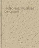 Iwan Baan, Iwan Blaan, Philip Jodidio, Khalifa Al Obaidly - National Museum of Qatar