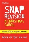 Collins GCSE - A Collins GCSE Grade 9-1 SNAP Revision
