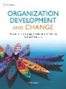 Cummings, Thomas Cummings, Thomas (University of Southern California) Cummings, Cummings Thomas, Paul Donovan, Paul (Maynooth University) Donovan... - Organization Development and Change