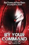 Fiona Moore, Alan Stevens - By Your Command Vol 2