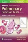Paul D. Scanlon - Hyatt's Interpretation of Pulmonary Function Tests