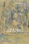 Christopher Lloyd - Cezanne