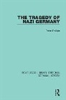 Peter Phillips - Tragedy of Nazi Germany