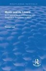 Vernon Lee, Litt. D. Vernon Lee - Revival: Music and Its Lovers (1932)