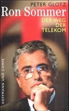 Peter Glotz - Ron Sommer