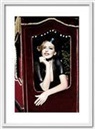 Ellen von Unwerth - Ellen von Unwerth. The Story of Olga - Limit. Art-Edition