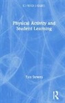 Tara Stevens, Stevens Tara - Physical Activity and Student Learning