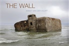 Volke Jacob, Volker Jacob, Annet va Voort, Annet van de Voort, Annet van der Voort - THE WALL