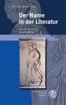 Rosa Kohlheim, Volke Kohlheim, Volker Kohlheim - Der Name in der Literatur