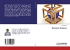 Amit Jain, Dr Amit Jain, Dr. Amit Jain - Decision Science