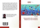 Nidha Mgadmi, Nidhal Mgadmi, Wajdi Moussa - Économétrie des modèles linéaires et non linéaires