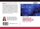 Romina Emilce Rodriguez - El proceso de alegorización en Walter Benjamin