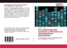Gerardo I Aguiñaga - Microbiología del sustrato y efluente en biodigestores anaerobios