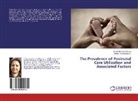 Senait Berhanu Tsehay, Birhan Wordofa, Birhanu Wordofa - The Prevalence of Postnatal Care Utilization and Associated Factors