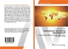 Hind Ahmed Jabbar Dulaimi - Intercultural Sensitivity Development