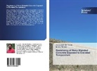 Avuthu Narende Reddy, Avuthu Narender Reddy, Meena Thiruvadi - Resistance of Nano Blended Concrete Exposed to Elevated Temperature
