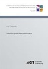 Elisa Kornemann - Entwicklung einer Röntgenzoomlinse