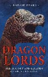Eleanor Parker, Eleanor (University of Oxford Parker, Parker Eleanor - Dragon Lords