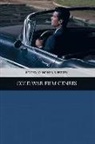 Homer B. Pettey, Homer B Pettey, Homer B. Pettey - Cold War Film Genres