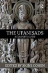 Signe Cohen, Signe Cohen - Upanisads
