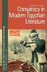 Benjamin Koerber - Conspiracy in Modern Egyptian Literature