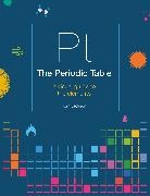 Tom Jackson - Periodic Table