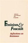 Lee Quinby, Irene Diamond, Lee Quinby - Feminism and Foucault