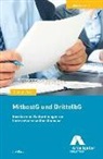 Thomas Prinz, Bundesvereinigung der Deutschen Arbeitgeberverbände, Bundesvereinigung der Dt. Arbeitgeberverbände, Bundesvereinigung der Dt. Arbeitgeberverbände - MitbestG und DrittelbG