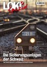 LOKI Spezial Nr. 45