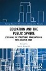 Suresh Babu G. S., Suresh Babu G.S, Suresh (Jawaharlal Nehru University Babu G.s, Babu G.s Suresh, Suresh Babu, Suresh Babu G. S.... - Education and the Public Sphere