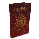 Insight Editions, Insight Editions - Harry Potter Sticky Note Collection