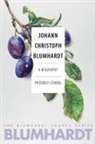 Friedrich Zündel, Charles E. Moore, Christian T. Collins Winn - Johann Christoph Blumhardt